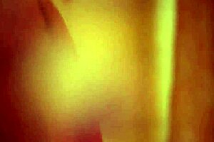 Erotic dancing and teasing