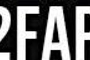 sex party free orgy teen 18+ porn video lick fucking group amateurs pussy 😏