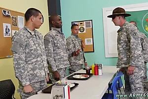 Gay Porn Soccer Movie And Videos Xxx Yes Drill Sergeant?
