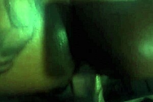 lena paul's jogging adventure turns lesbian