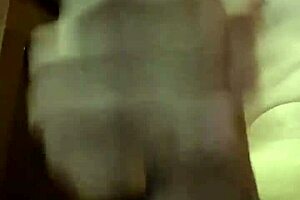 i just relax and masturbate really good in my room