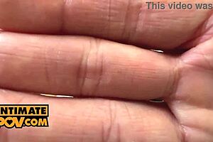 pov threeway with your gf chloe temple and sky pierce?