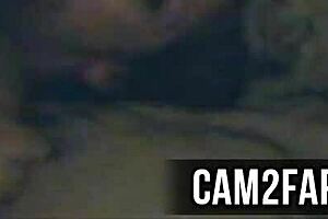 sex party free orgy teen 18+ porn video lick fucking group amateurs pussy 😏