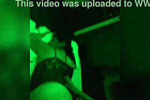 casada en motel - video completo en red