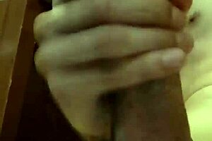 i just relax and masturbate really good in my room