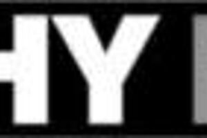 i got my perfect ass domintated by that guy