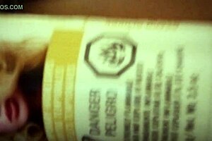 i cant stop thinkin about those hot milfs, they make me so horny