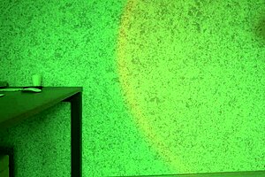 Hottest Lingerie Try On Haul Gfe