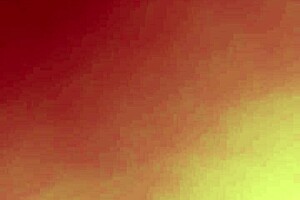 Mexican Wife's Hotel Adventure