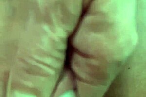 Homemade pee drinking video of Duk and David with cumshot
