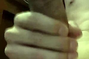 i just relax and masturbate really good in my room