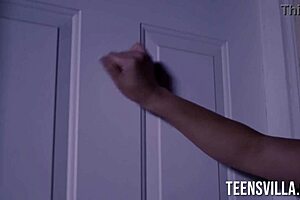 One Year Limit Part 3 Seth Gamble Nicole Doshi