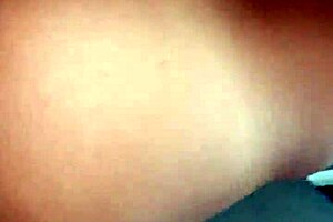 Boquete Gostoso Anal Assfucking