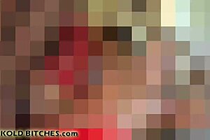 I Am Getting Really Tired Of Fucking You 😩