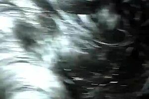 i, rafaela belucci, had so much gozo with that uber novinho, you know? he was all excited and stuff, brazilian shemale fun.