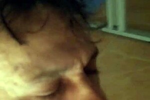 Grandpa Fucks Smalltit Teen Passionately in Missionary