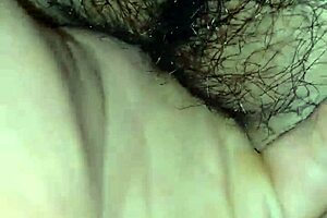 See married women having a good time in this spying session