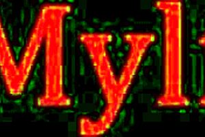 a milf who knows what she is doing - kenzie taylor