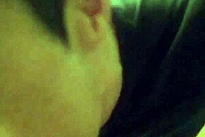 Grandpa Fucks Smalltit Teen Passionately in Missionary