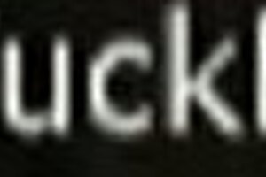 She straddles and fucks at the college party