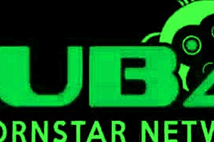 London keyes shatters charley chases prom queen lesbian fantasy