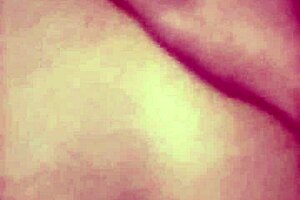 Put on the condom! Don't let my boyfriend know I fucked my hot stepsister in POV, she's so horny and amateur!