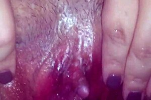 personal moment on that day