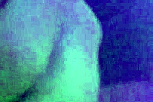 gay guy gives passionate blowjob with deepthroat