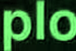 Monstruo Tentáculo Domina en Animación Hentai Skyrim Sin Censura con Acción Salvaje de Mamada. ¡Mira al Buscador Ser Aplastado por Agarradas Babosas!