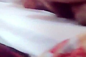 Asian babe gets intense anal assfucking from new friend