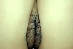 Put on the condom! Don't let my boyfriend know I fucked my hot stepsister in POV, she's so horny and amateur!