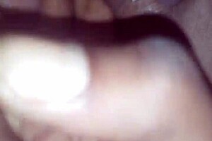 personal moment on that day