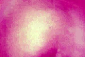 Put on the condom! Don't let my boyfriend know I fucked my hot stepsister in POV, she's so horny and amateur!