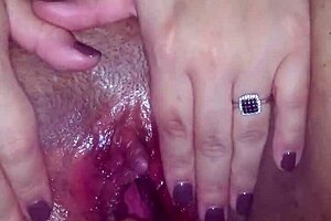 personal moment on that day