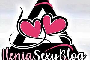 A free European amateur couple sharing asmr and cuckolding