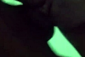 I Fucked My European Milf Portuguese Teacher