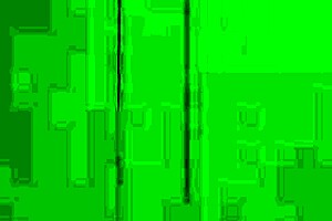 Nina Rivera casually licks Emmy Demure's pussy from behind