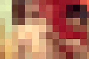 i crave getting really nasty with a hot shemale babe