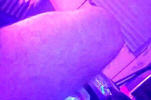 gay guy gives passionate blowjob with deepthroat