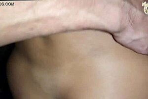 live latina sex for swingers, sucking and doggystyle that excites