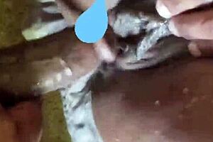 Proceed with caution: booking Mr. No Mercy today.