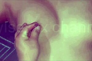 suscriptor gives me verga very nicely