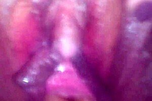 personal moment on that day