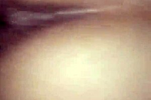 Boquete Gostoso Anal Assfucking