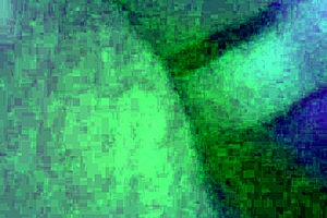 gay guy gives passionate blowjob with deepthroat