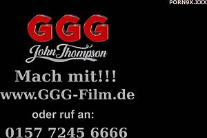 Intense Bukkake Action in Best Compilation 39