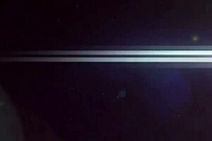 partner gets a nice erotic touch massage from groping hands