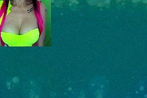 uncensored anime hentai mystery game leads to intense sexual euphoria in chapter three sub english