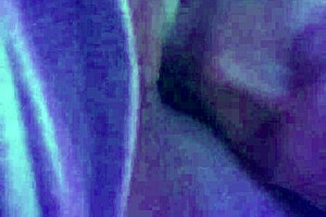 gay guy gives passionate blowjob with deepthroat