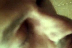 Grandpa Fucks Smalltit Teen Passionately in Missionary